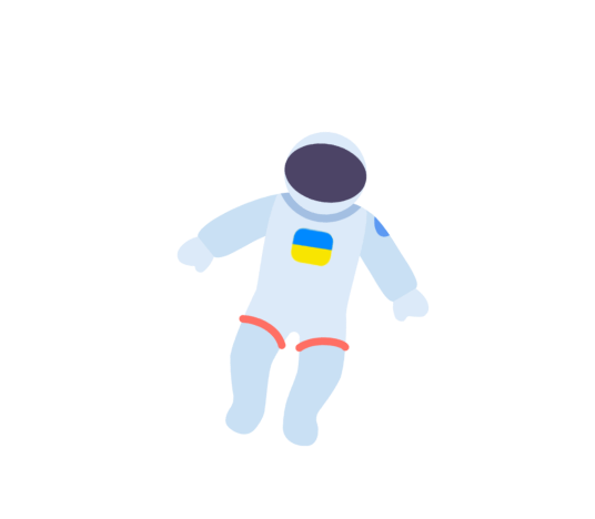 rocketman
